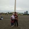 ricky.adit