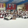 bfab_10