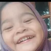 jihansetiani0