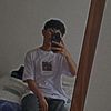 miguemorab10
