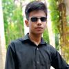smsabbir_77