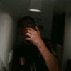carloslore25