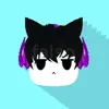 raizinnblox