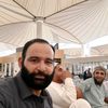 haji.sohla
