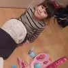 peanutbutter.jellietime1