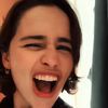 emiliaclarkeuphemia
