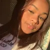 larissgs._