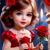 .yasemine