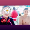 asmaanour647