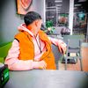 user518040874420