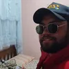 tiktok.comuser83984