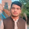 njkhan_008