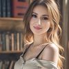 alinkavorona1