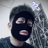 DUC TRUNG