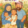 ikhlas.papai