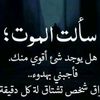 user9236595318503