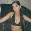 A Maria