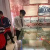 nguynnguyn7230