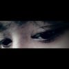 xiin185