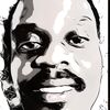 agoromuyiwa
