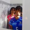 _1nayyzz