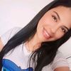 angelysgbo