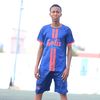 inaxaawo11