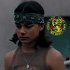 miguel46.3