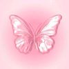 yohannelys_c