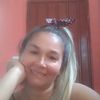mariadiaz_278