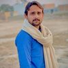 hassan.jutt574