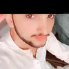 kashi_malik_ak