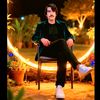rahimjanijani7