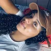 yas_sntx01