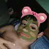 ezequielrodriguez2017