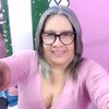 anaacosta.65