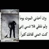 user2751990605555