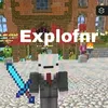 expofnr