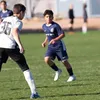 joshuaplayssoccer12