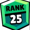 marckiz_z