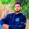 khalilch343