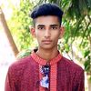 md.rifat.uddin85