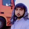 bakht.s7