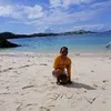 annieholgado2