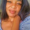 user5195202240698