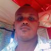 mahmmed.ganbo