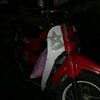 comot.69