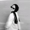 notesfm_