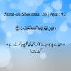 uzairaliarain0011