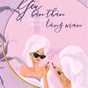 lilyfashion.com